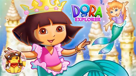 jogo da dora - jogo da dora ps2